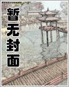 rpg有鬼畜王之称的人